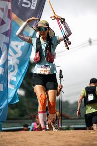 BIB: 
                            <button type="button" onclick="openModal(25277406)" class="btn btn-primary btn-sm float-right btn-popup" data-toggle="modal" data-target=".modal-high-quality">
                        <i class="fas fa-shopping-cart"></i> Add to Cart
                    </button>
                                            <button type="button" onclick="isThisMe(25277406, true)" class="btn btn-success btn-sm float-right btn-popup btn-isme hidden" data-toggle="tooltip" data-placement="bottom" title="นี่คือรูปของคุณใช่ไหม คลิกที่นี่เพื่อเอาเข้าอัลบั้ม">
                        <i class="fas fa-plus"></i> Add to album
                    </button>
                    <button type="button" onclick="isThisMe(25277406, false)" class="btn btn-warning btn-sm float-right btn-popup btn-isnotme hidden">
                        <i class="fas fa-ban"></i> Remove from album
                    </button>